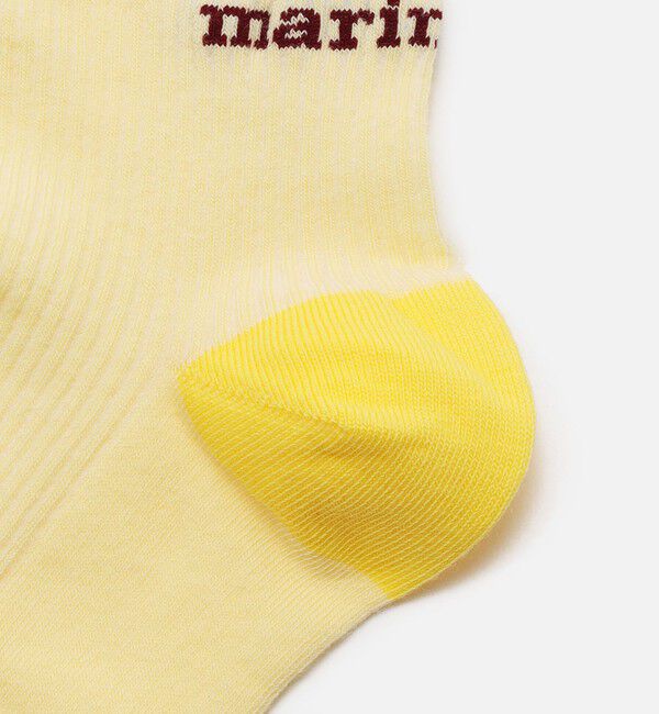 Marimekko「Fakta Hennika ソックス」|ソックス|