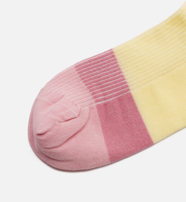Marimekko「Fakta Hennika ソックス」|ソックス|