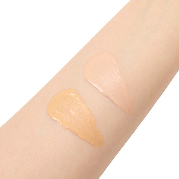 Chacott COSMETICS（チャコット・コスメティクス）「Chacott COSMETICS(チャコット・コスメティクス) シェイピングプライマー 001 ライトベージュ (25g)」|化粧下地|