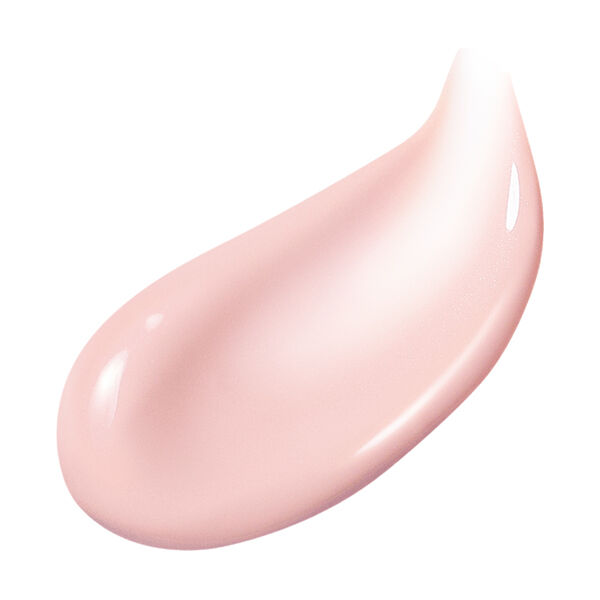 エクセル「エクセル サナ エクセル モチベートユアスキン MT02 ラベンダーピンク (40g)」|化粧下地|