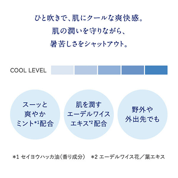  「ニールズヤード レメディーズ リフレッシュボディケアセット（ミスト） (100ml&times;1、200ml&times;1)」|キット・セット|