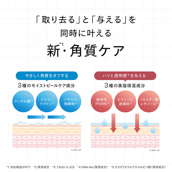  「SISI アイムユアヒーロー モイストピールケアセラム 本体 (30mL)」|美容液・オイル・クリーム|