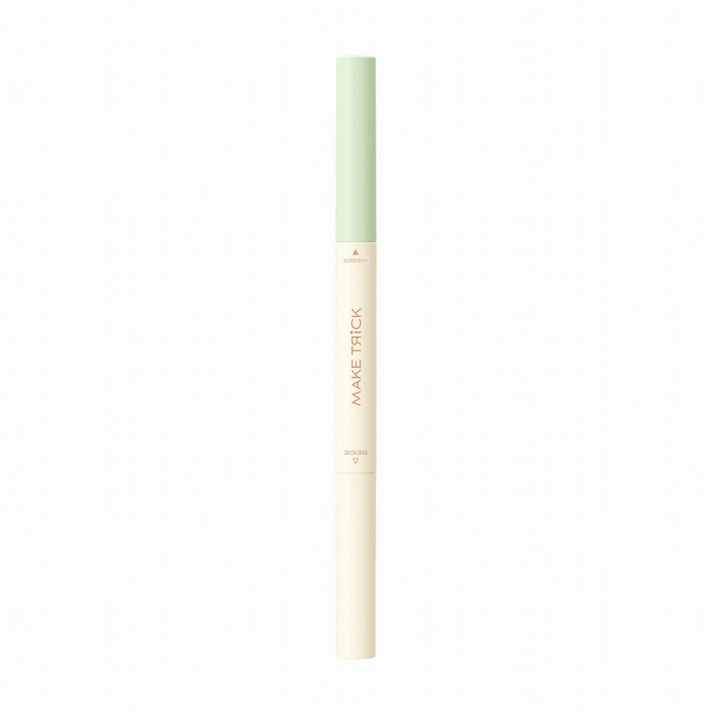  「メイクトリック VBコンシーラー 限定品 (0.5g)」|ファンデーション|