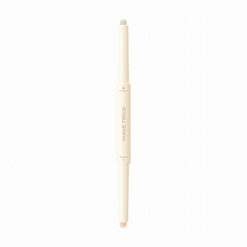  「メイクトリック VBコンシーラー 限定品 (0.5g)」|ファンデーション|
