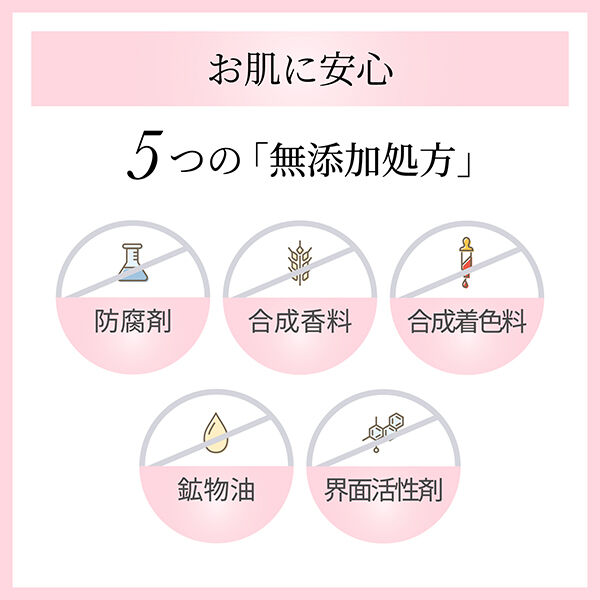  「YOUTHSECRET 奇蹟のソリューション 本体/無香料 (30ml)」|美容液・オイル・クリーム|