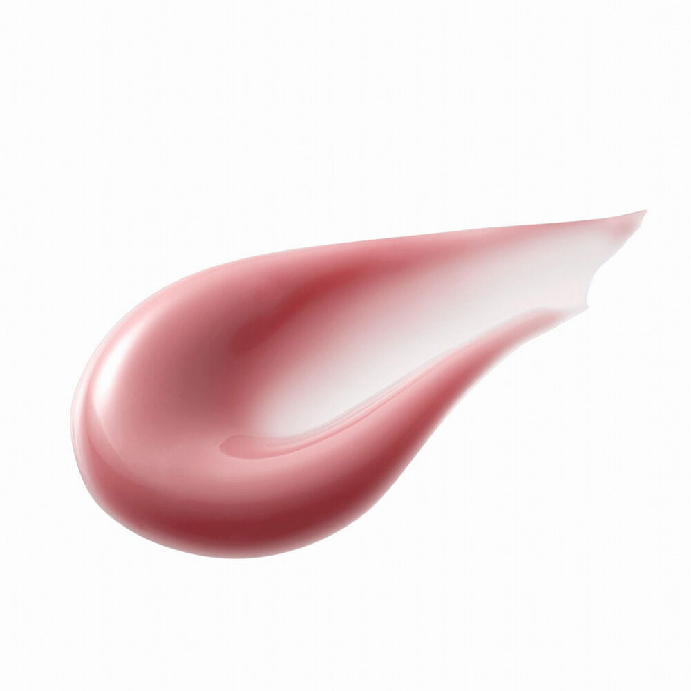  「キュルアム カラーデイリップマスク メゾピーチ 限定品 (9g)」|リップメイク|