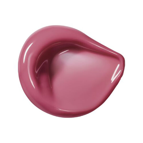  「LoNLy キャンドルライトジュレティント CL08 (3.5g)」|リップメイク|
