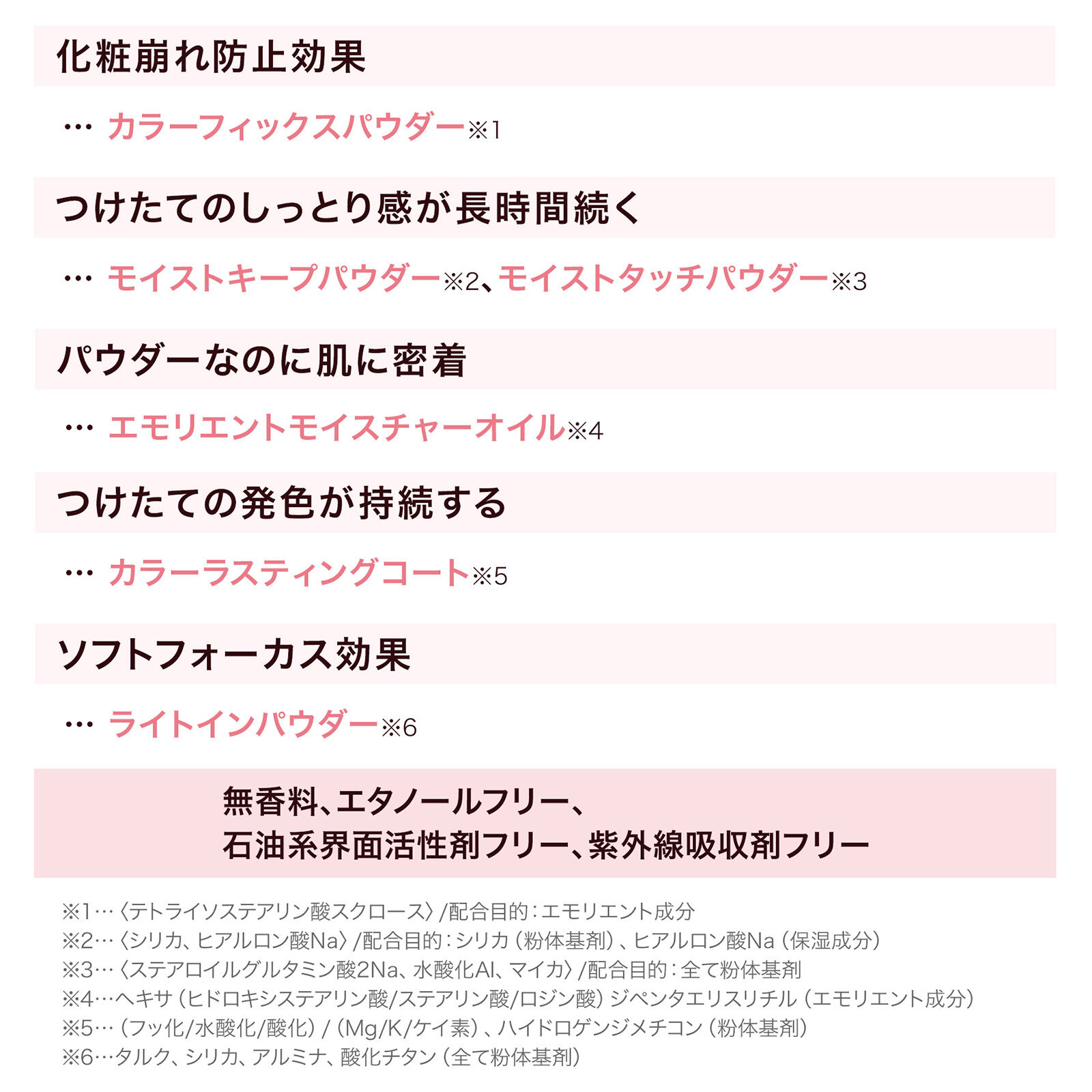  「マリークワント ブラッシュ ベビー （チークカラー） 19 本体 (4.5g)」|チーク|