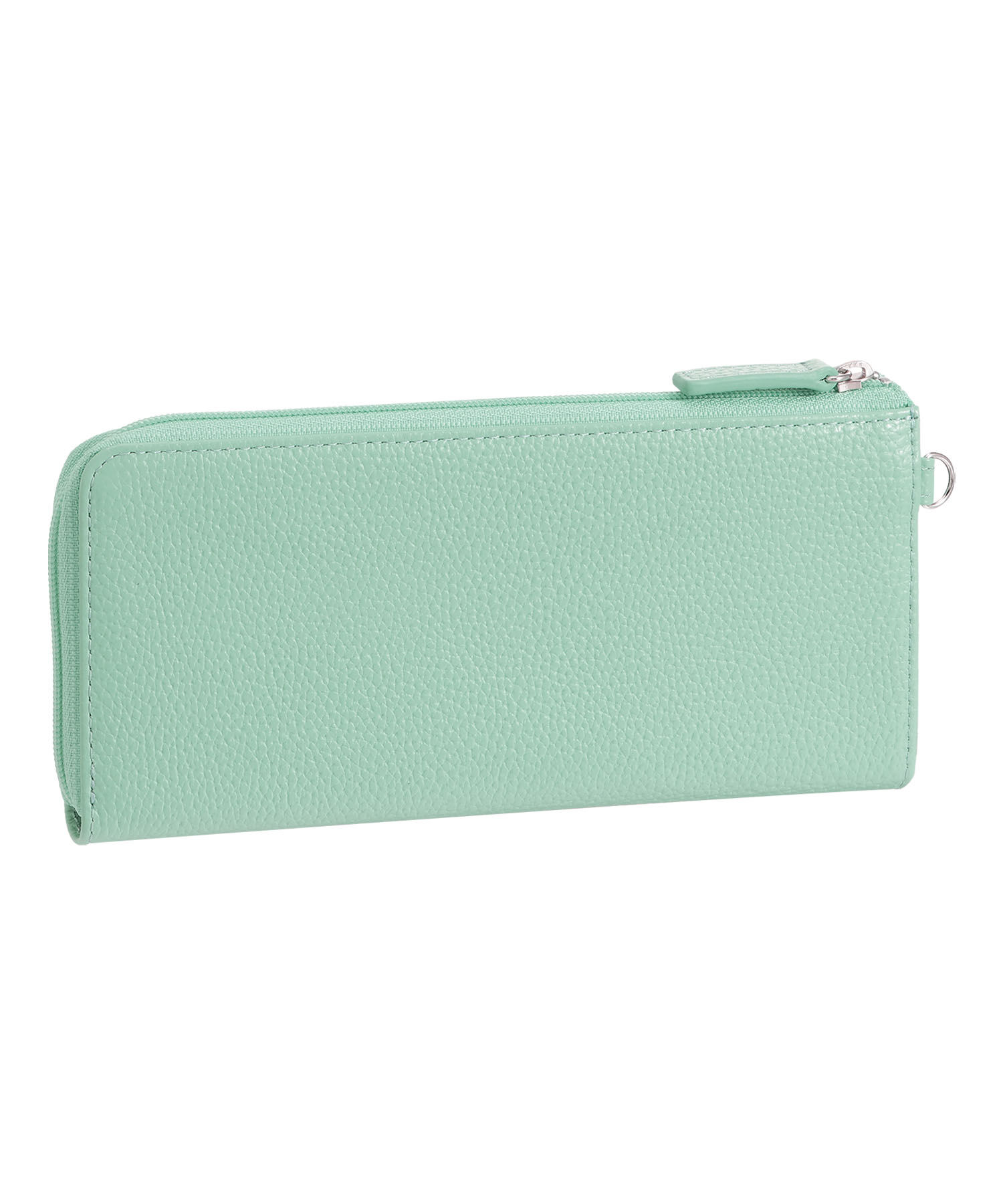 MARY QUANT「スリム パース」|財布|