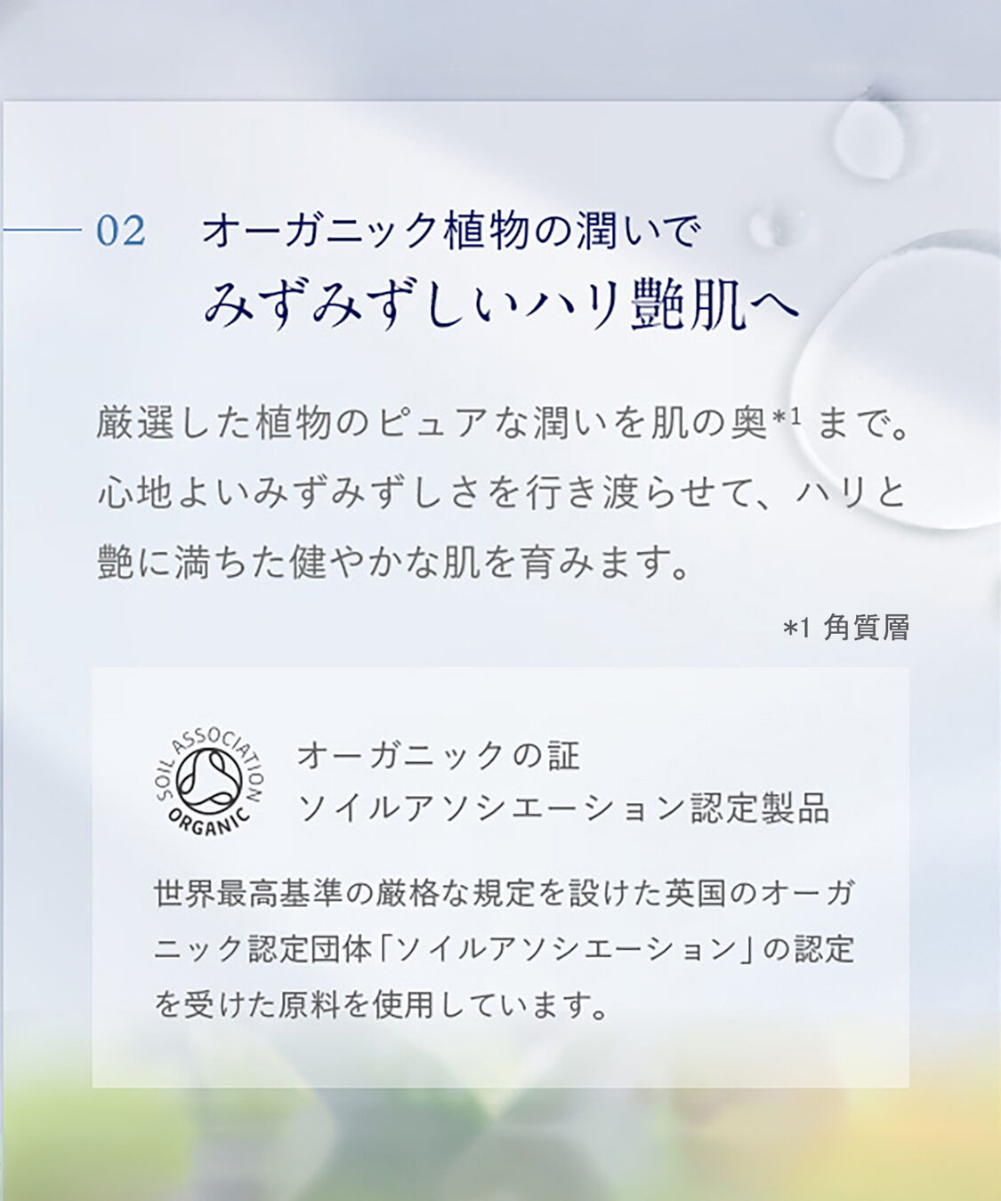 NEAL&rsquo;S YARD REMEDIES「フランキンセンス フェイシャルウォッシュ 100mL」|洗顔料|