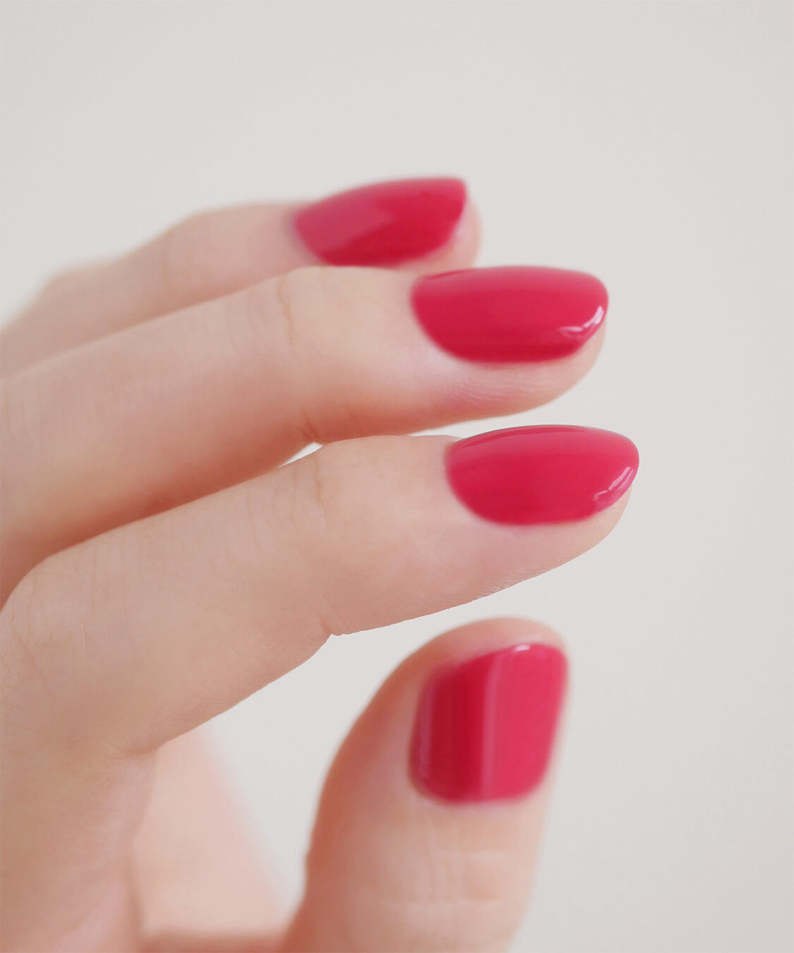NAILS INC「1 STEP MANICURE」|ネイルカラー|