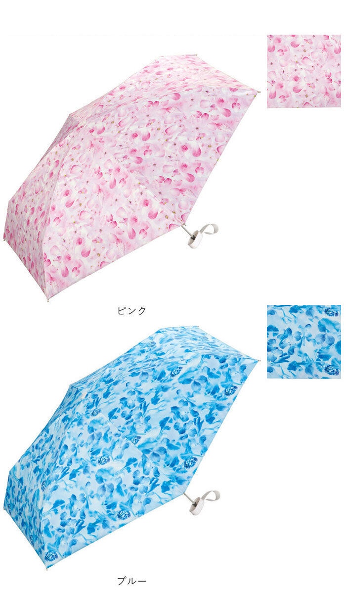 Wpc.「日傘 wpc 完全遮光 折りたたみ 通販 折りたたみ傘 晴雨兼用 レディース 折り畳み傘 傘 大人」|傘|