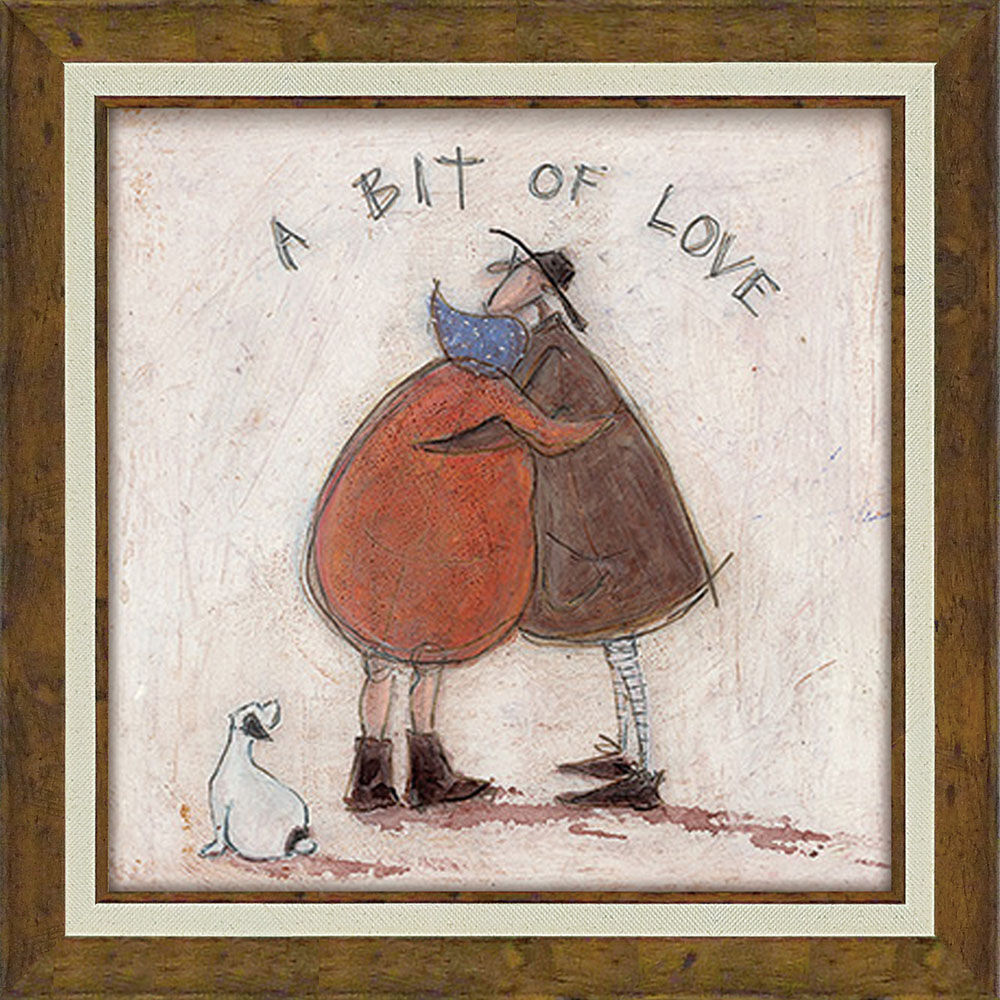 BACKYARD FAMILY「アートフレーム 通販 日本 サムトフト SamToft 壁掛けアート 絵画 壁飾り W40.5 x」|その他|その他1