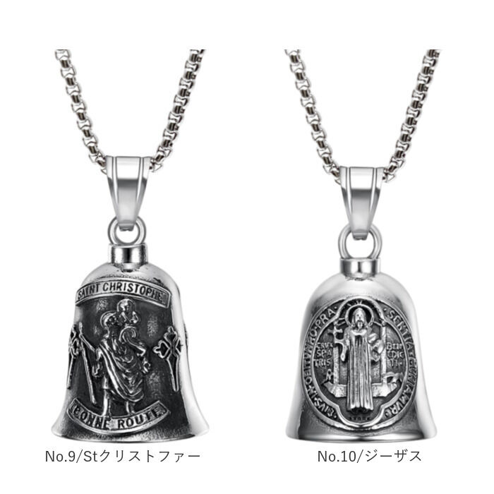 BACKYARD FAMILY「ネックレス ステンレス メンズ 通販 ロングネックレス メンズネックレス ペンダント」|その他|