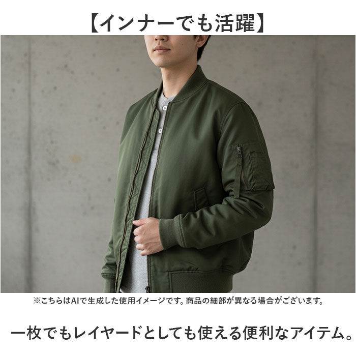 BACKYARD FAMILY「サーマル ヘンリーネック 通販 ロングTシャツ メンズ 長袖tシャツ 長袖 tシャツ カットソー」|Tシャツ・カットソー|