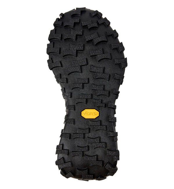 CAMPER「[カンペール] DRIFT TRAIL / レザースニーカー」|スニーカー|