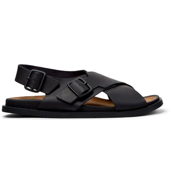 CAMPER「[カンペール] LLUC SANDAL / サンダル」|サンダル|
