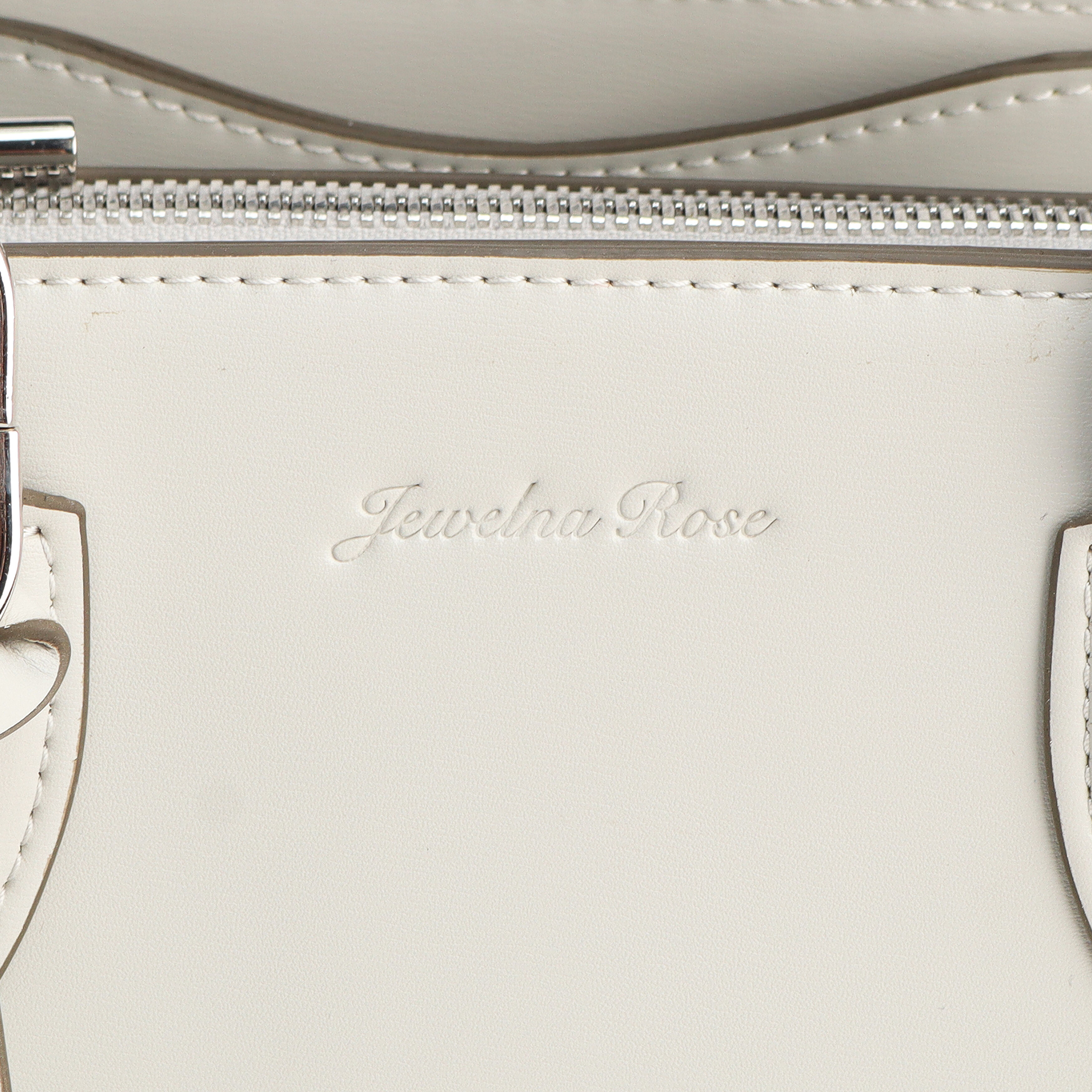 Jewelna Rose「Jewelna Rose オタハピ ミニバッグ NEO ハンドバッグ 65622」|ショルダー・メッセンジャー|