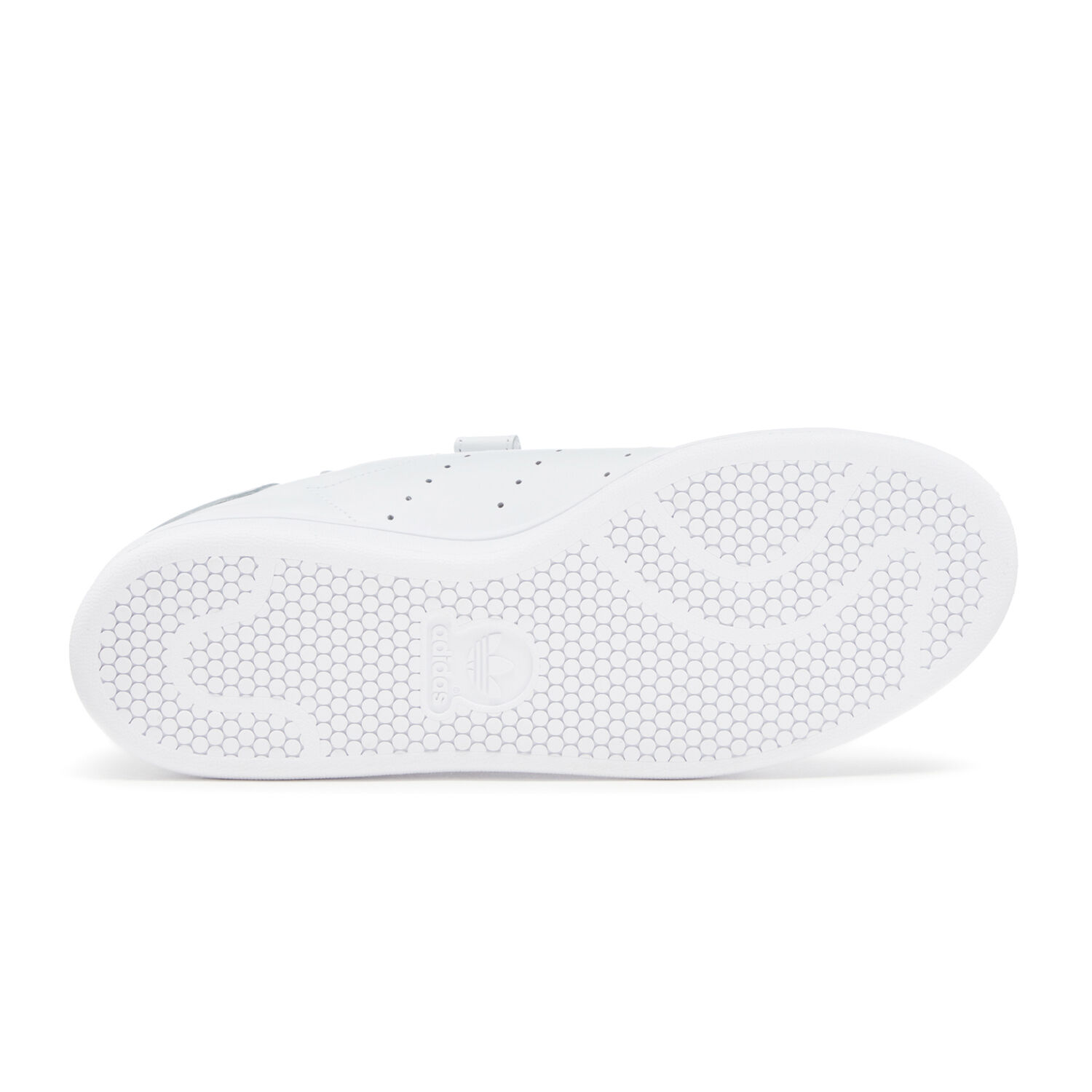adidas「【ADIDAS】STAN SMITH CF」|スニーカー|