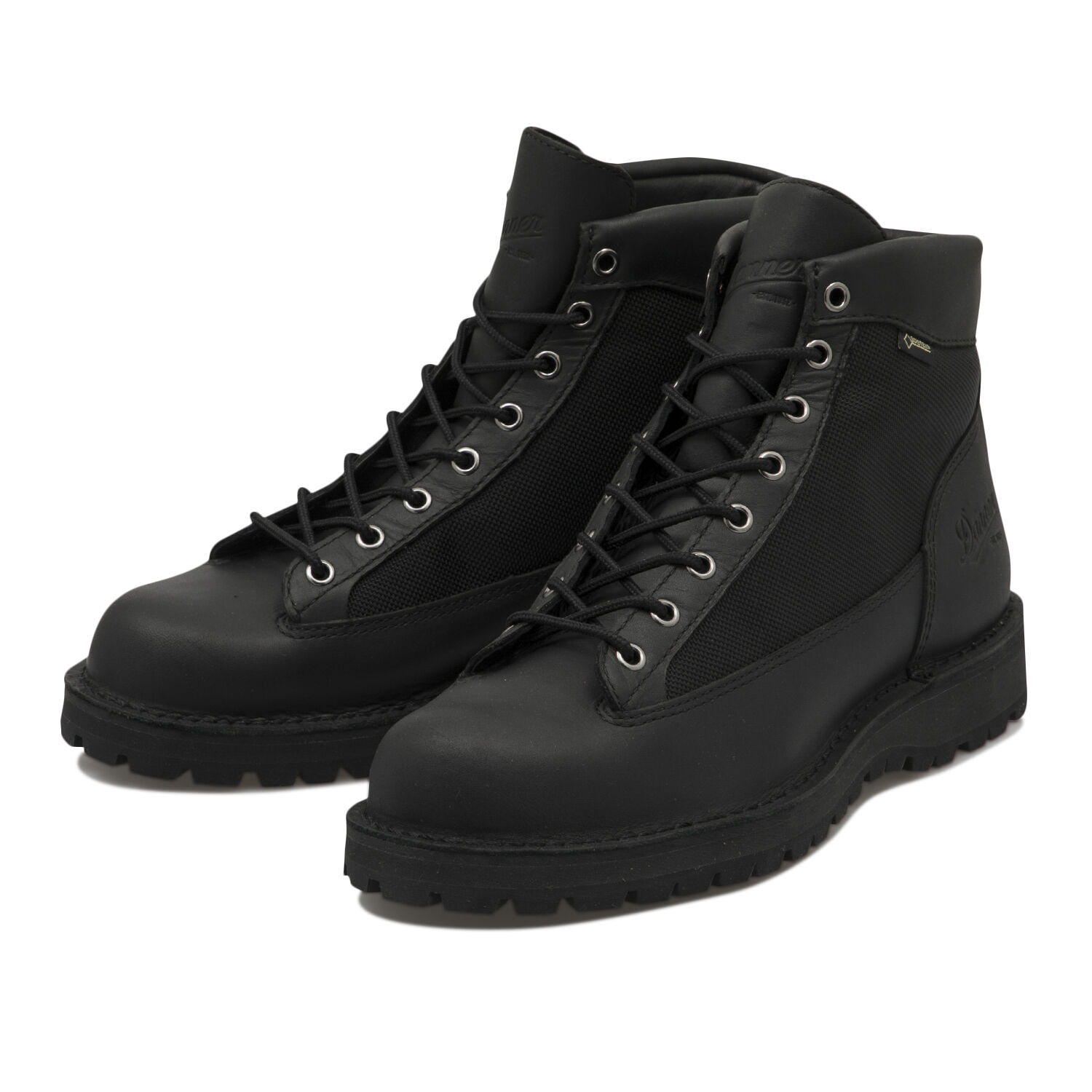 DANNER「【DANNER】DANNER FIELD」|スニーカー|