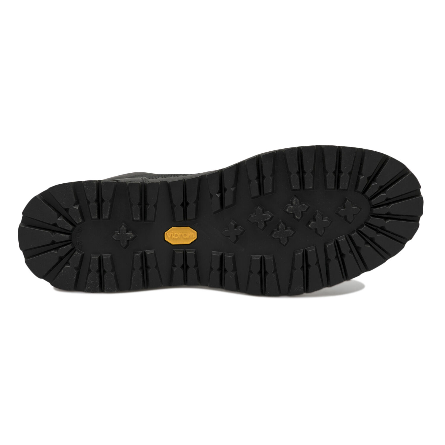DANNER「【DANNER】DANNER FIELD」|スニーカー|