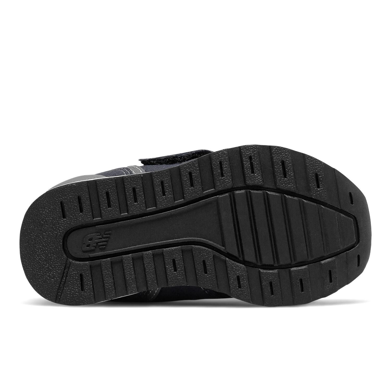 NEW BALANCE 「【NEW BALANCE】12-165IZ996NV3(W)」|スニーカー|