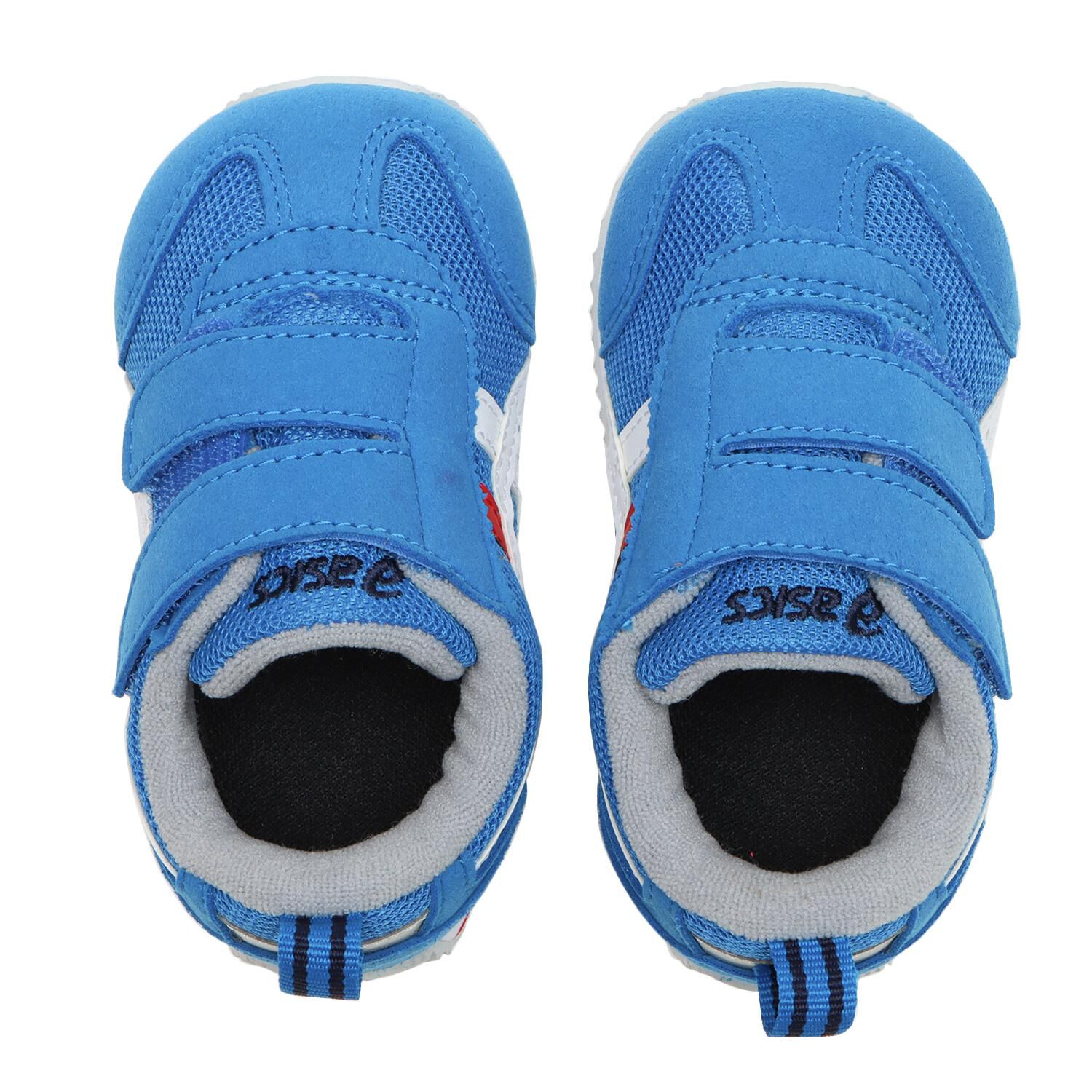 asics「【ASICS】13-155 IDAHO BABY 4」|スニーカー|
