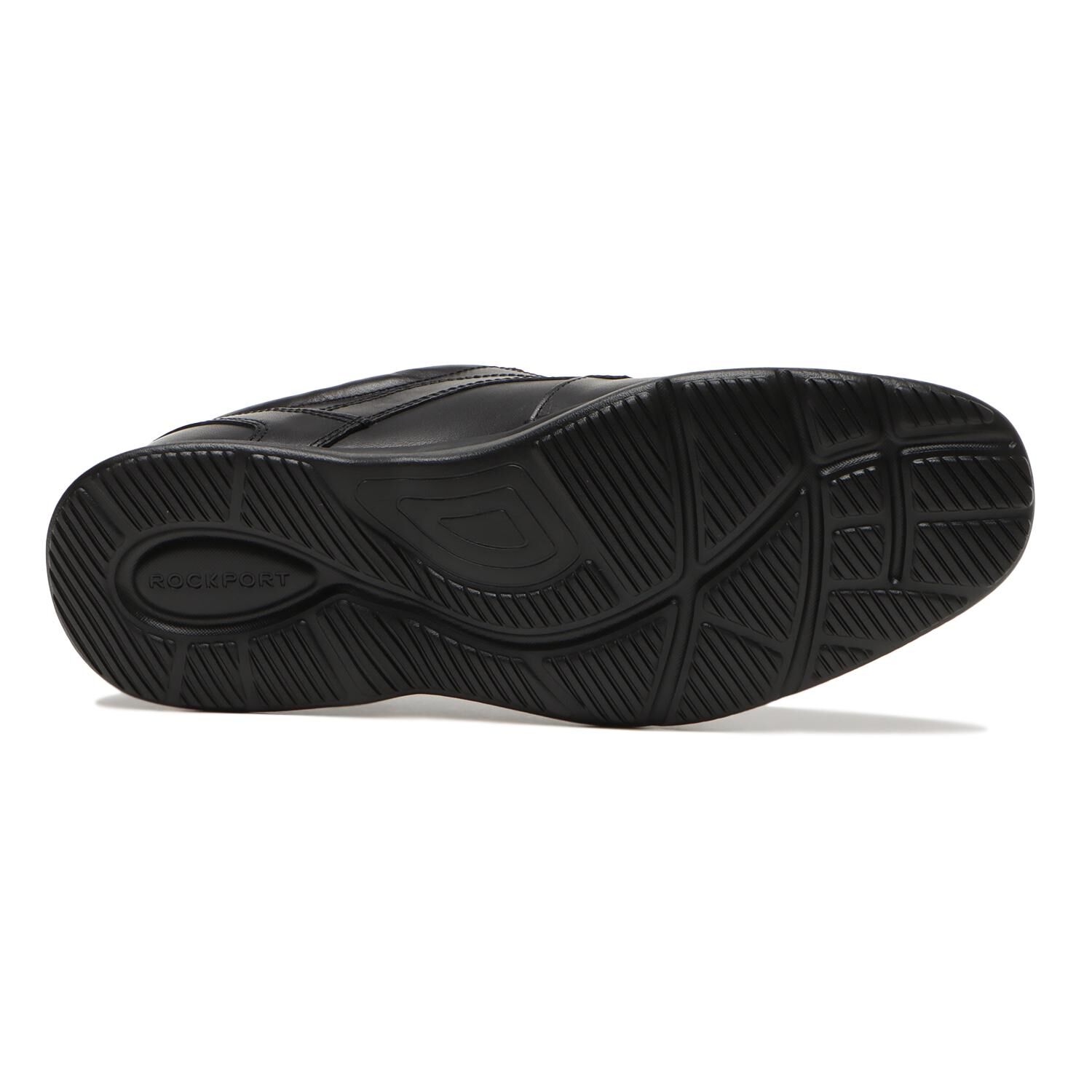 ROCKPORT「【ROCKPORT】TRUFLEX DRESSPORT PLAIN TOE」|ビジネス・ドレスシューズ|