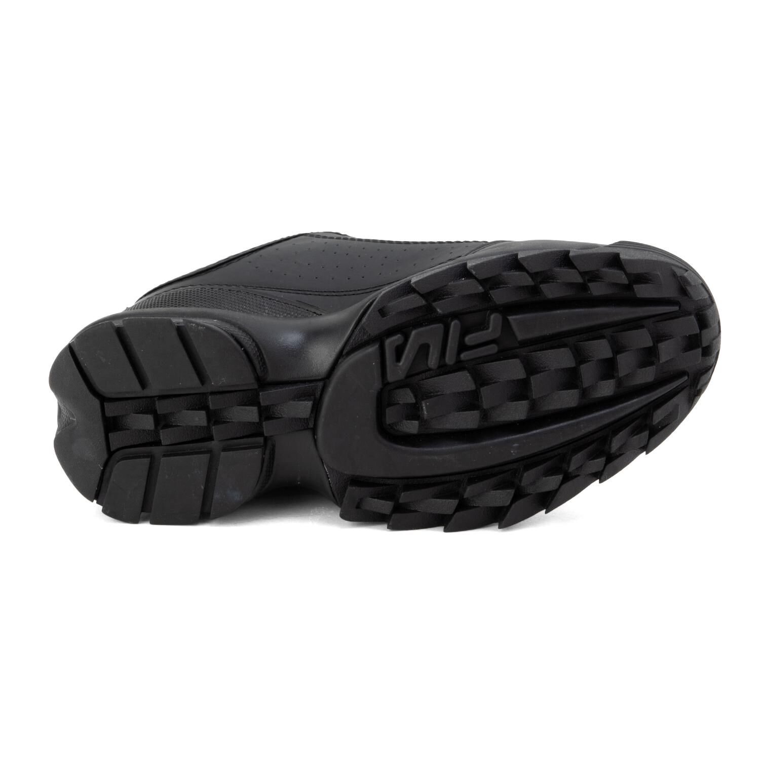FILA「【FILA】DISRUPTOR 2」|スニーカー|