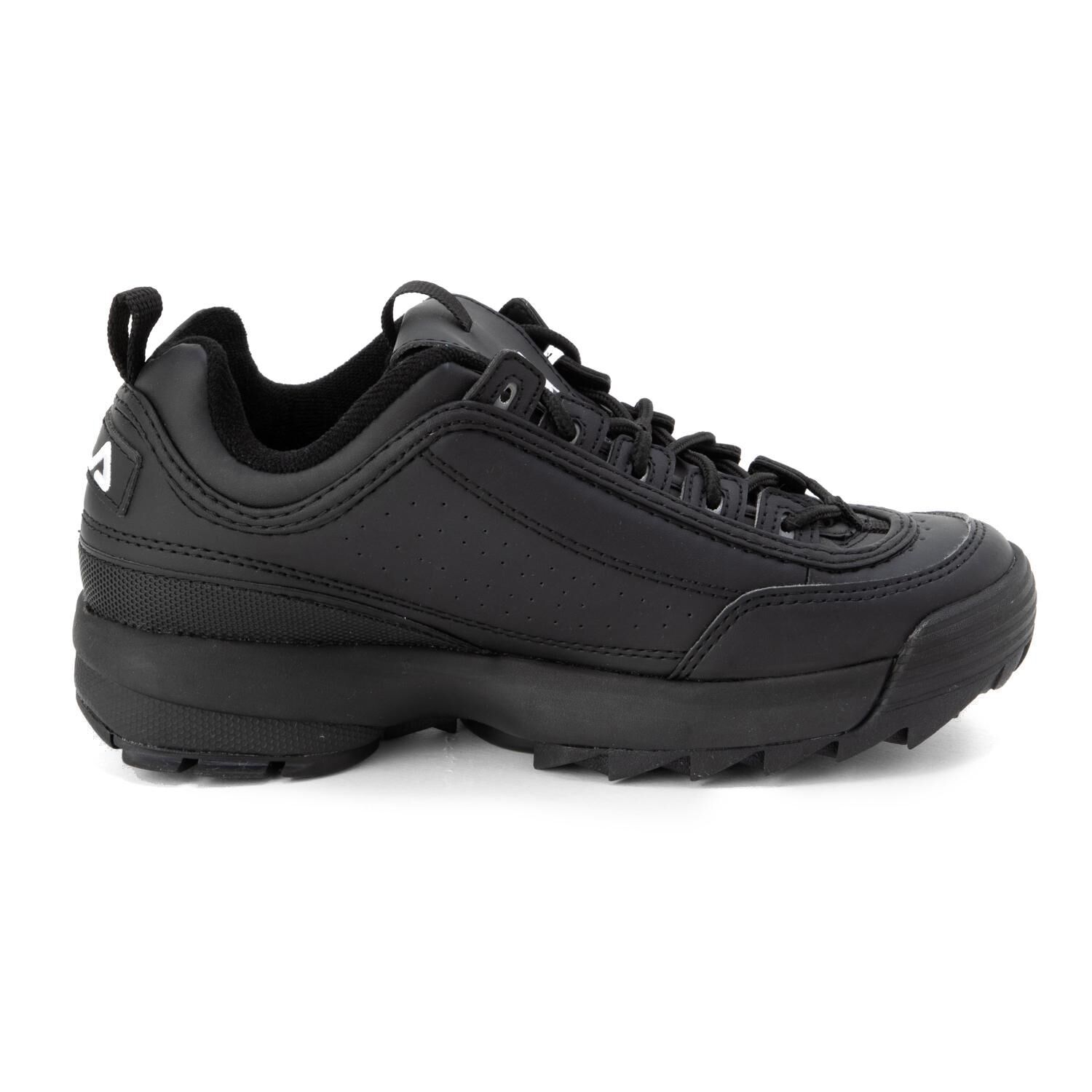FILA「【FILA】DISRUPTOR 2」|スニーカー|