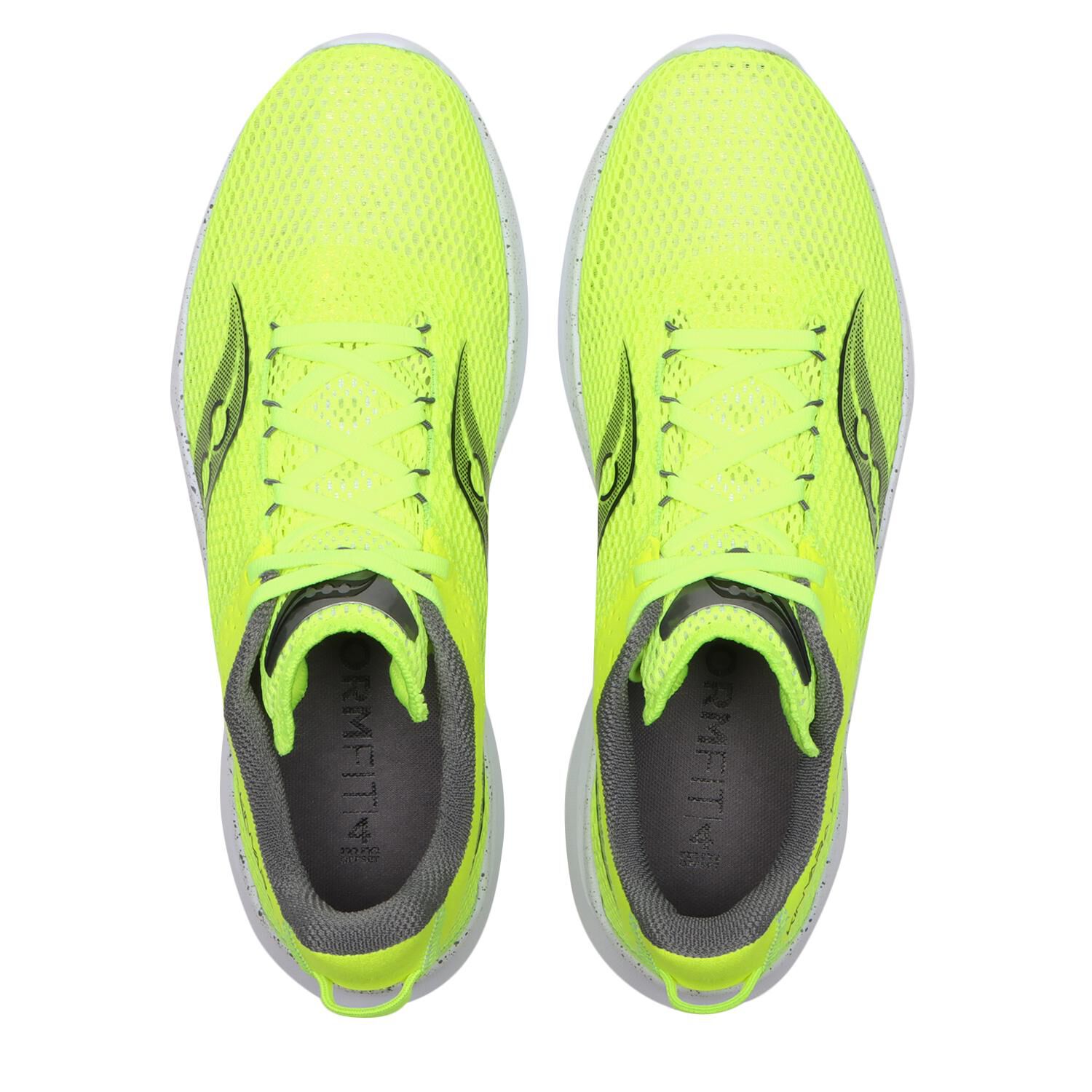 saucony「【SAUCONY】KINVARA 14」|スニーカー|