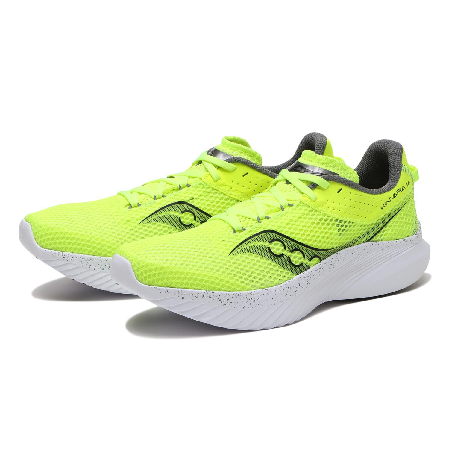 saucony「【SAUCONY】KINVARA 14」|スニーカー|