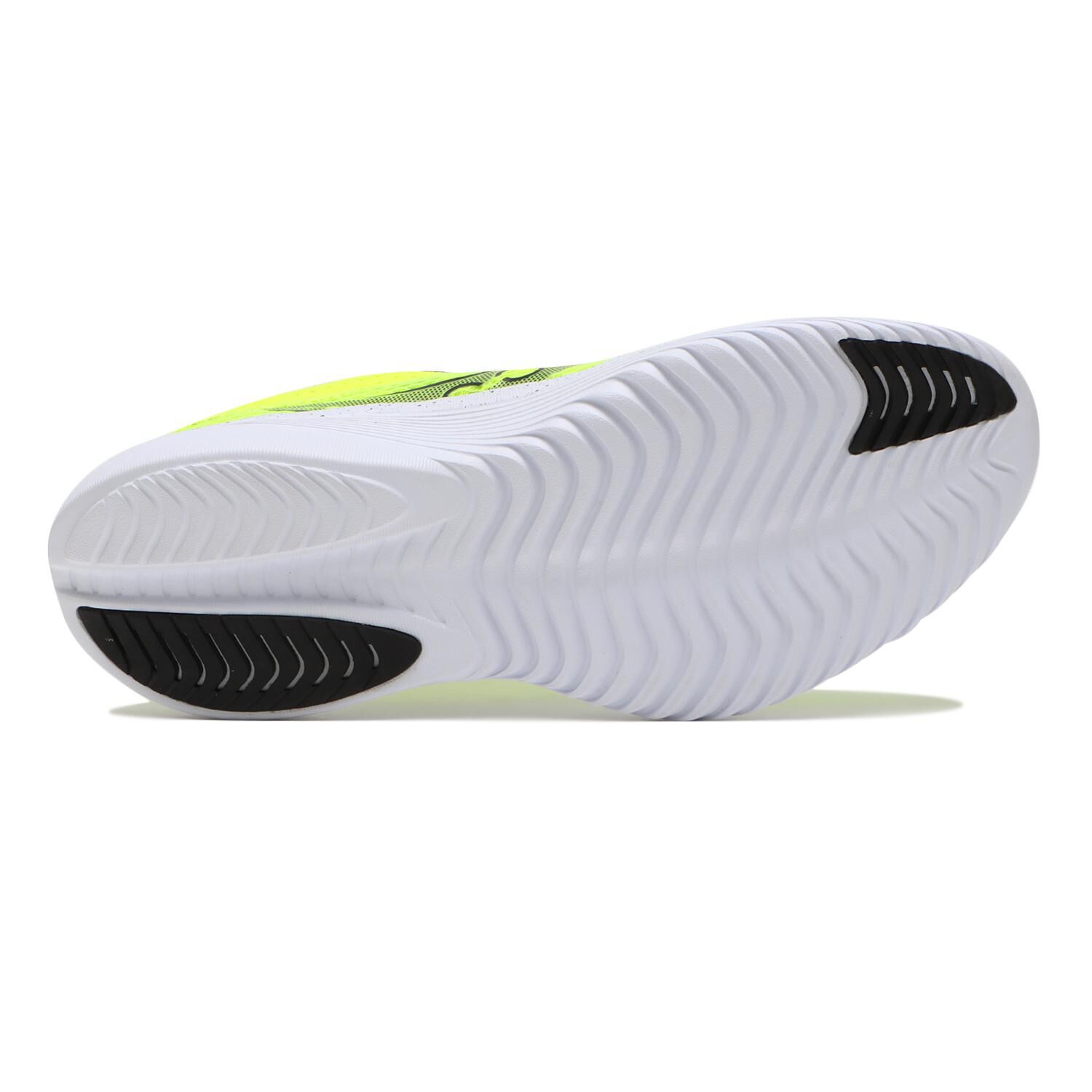 saucony「【SAUCONY】KINVARA 14」|スニーカー|