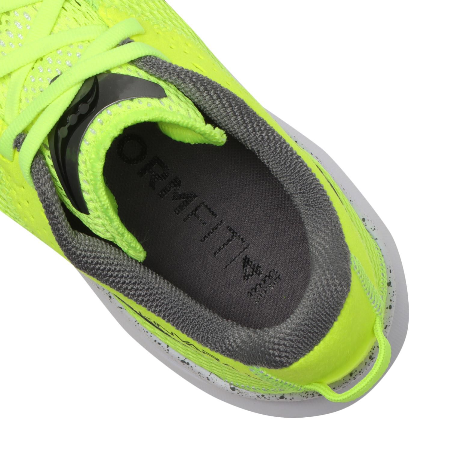 saucony「【SAUCONY】KINVARA 14」|スニーカー|