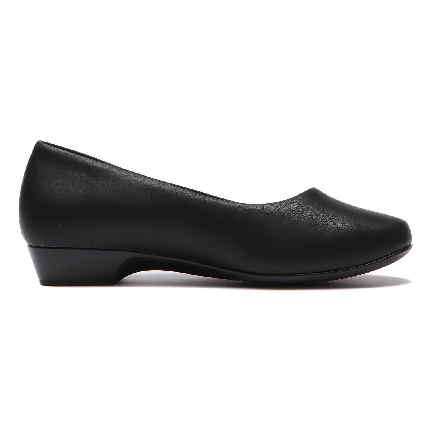 ABC SELECT「【ABC SELECT】WEDGE PUMPS 2.5」|スニーカー|