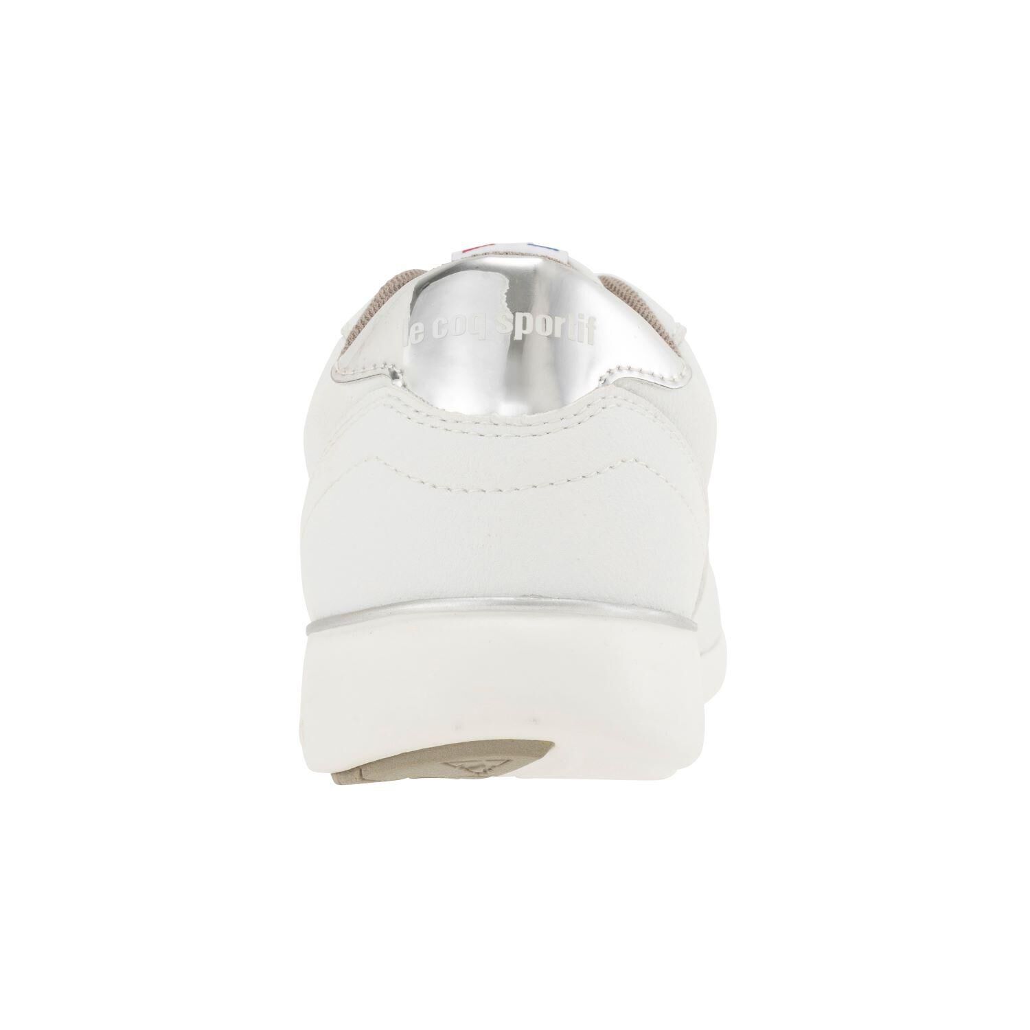 le coq sportif「【LE COQ】SEGUR III WIDE R」|スニーカー|