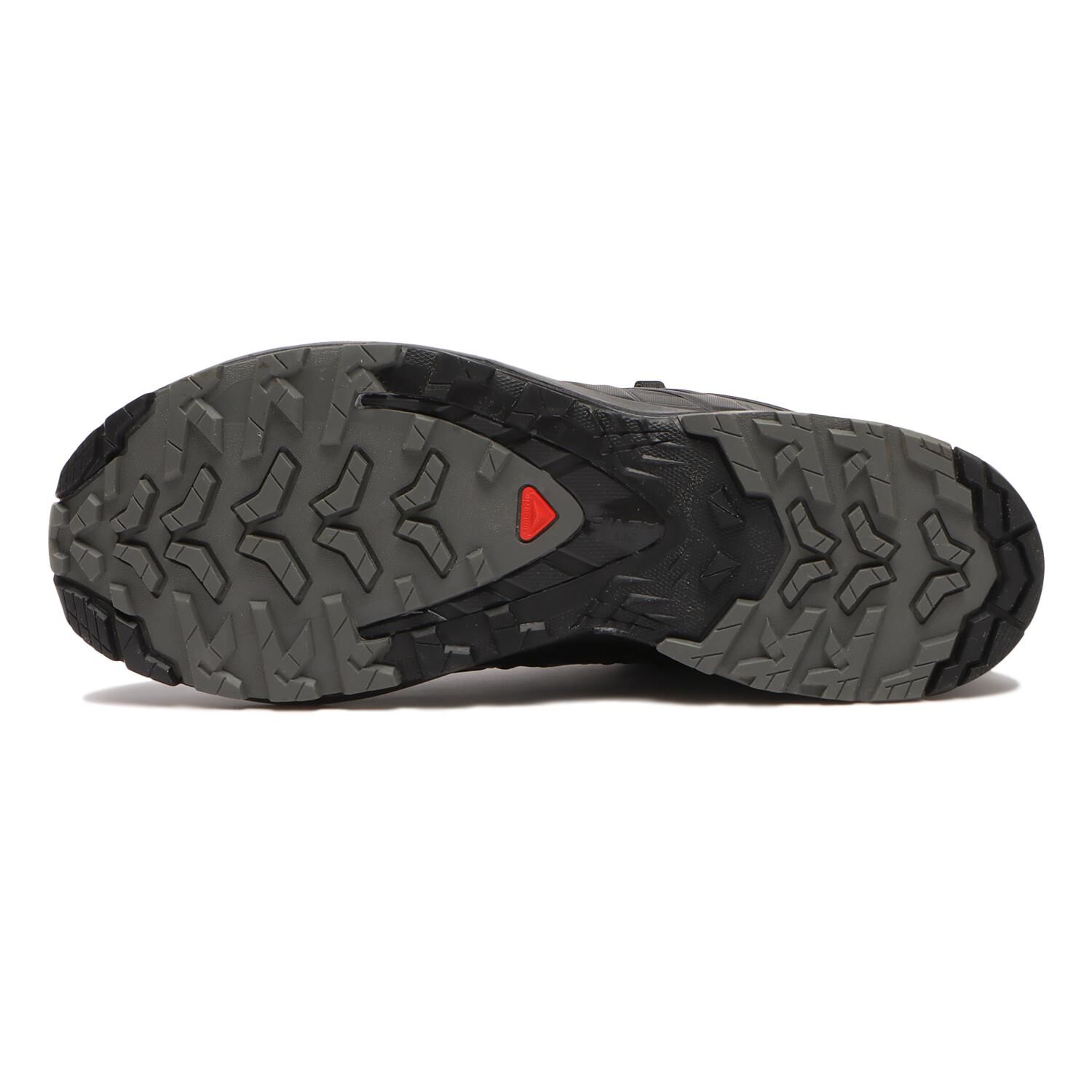 SALOMON「【SALOMON】XA PRO 3D V9 GTX W」|スニーカー|