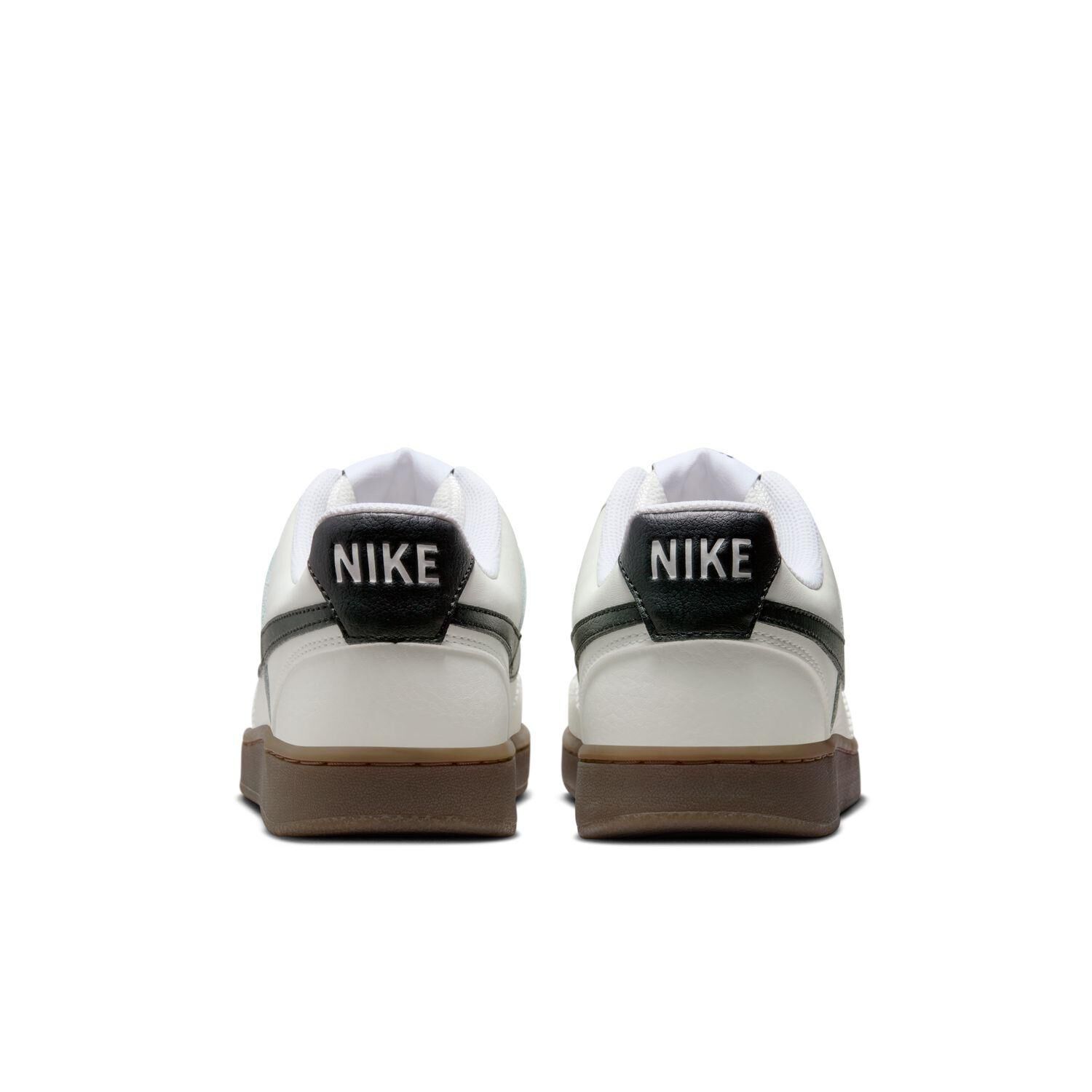 NIKE「【NIKE】COURT VISION LO」|スニーカー|