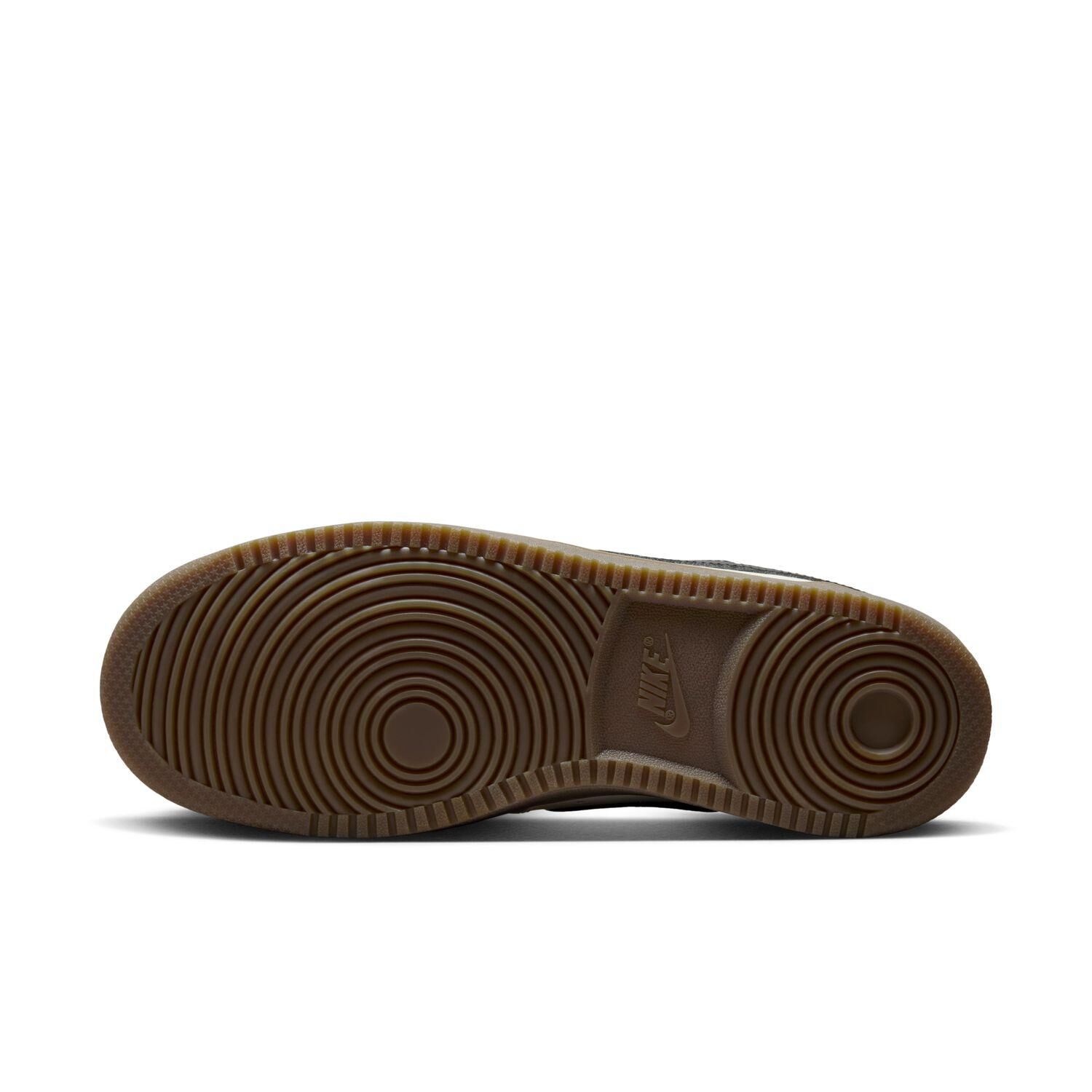 NIKE「【NIKE】COURT VISION LO」|スニーカー|