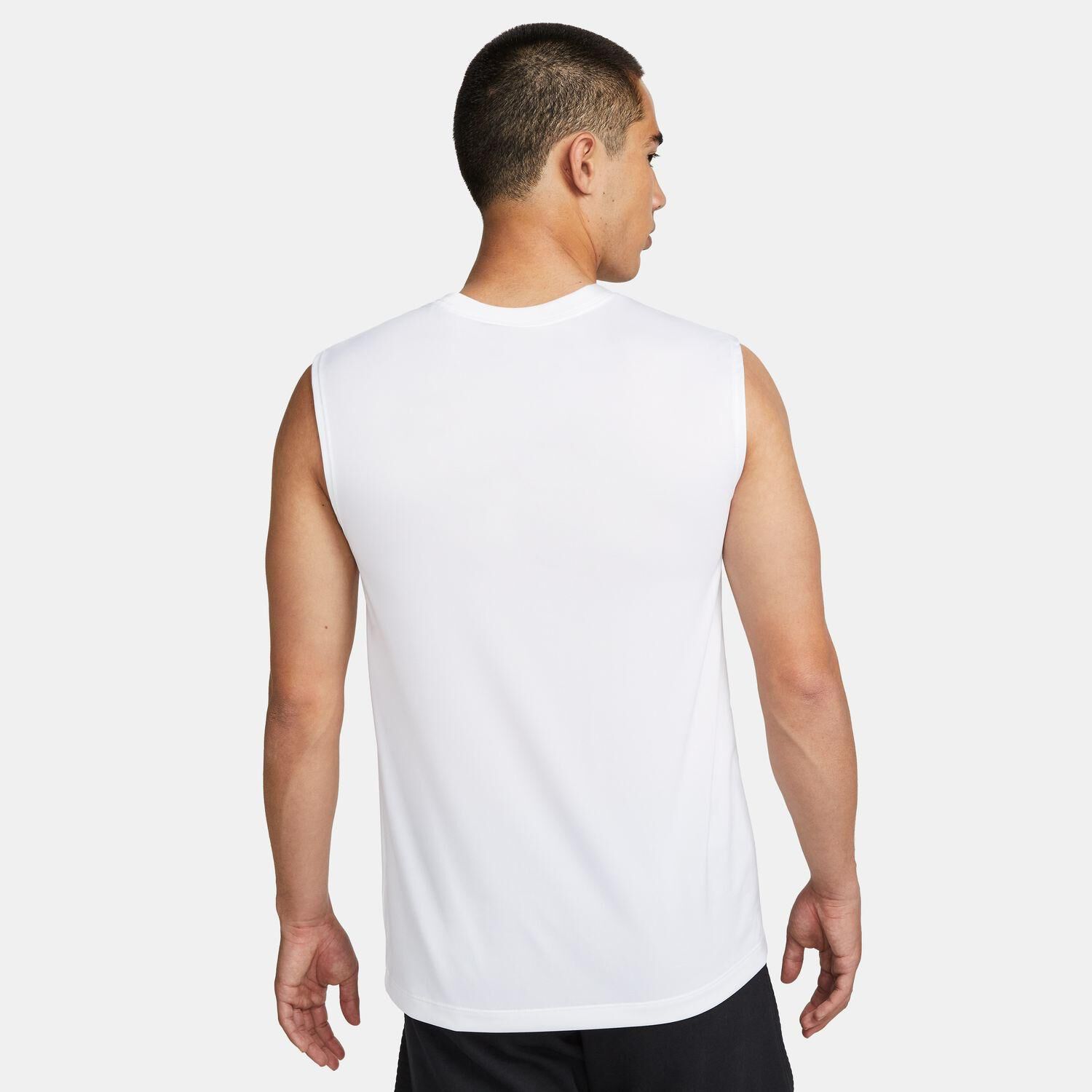 NIKE「【NIKE ｳｪｱ】M TEE RLGD SL RESET」|Tシャツ・カットソー|