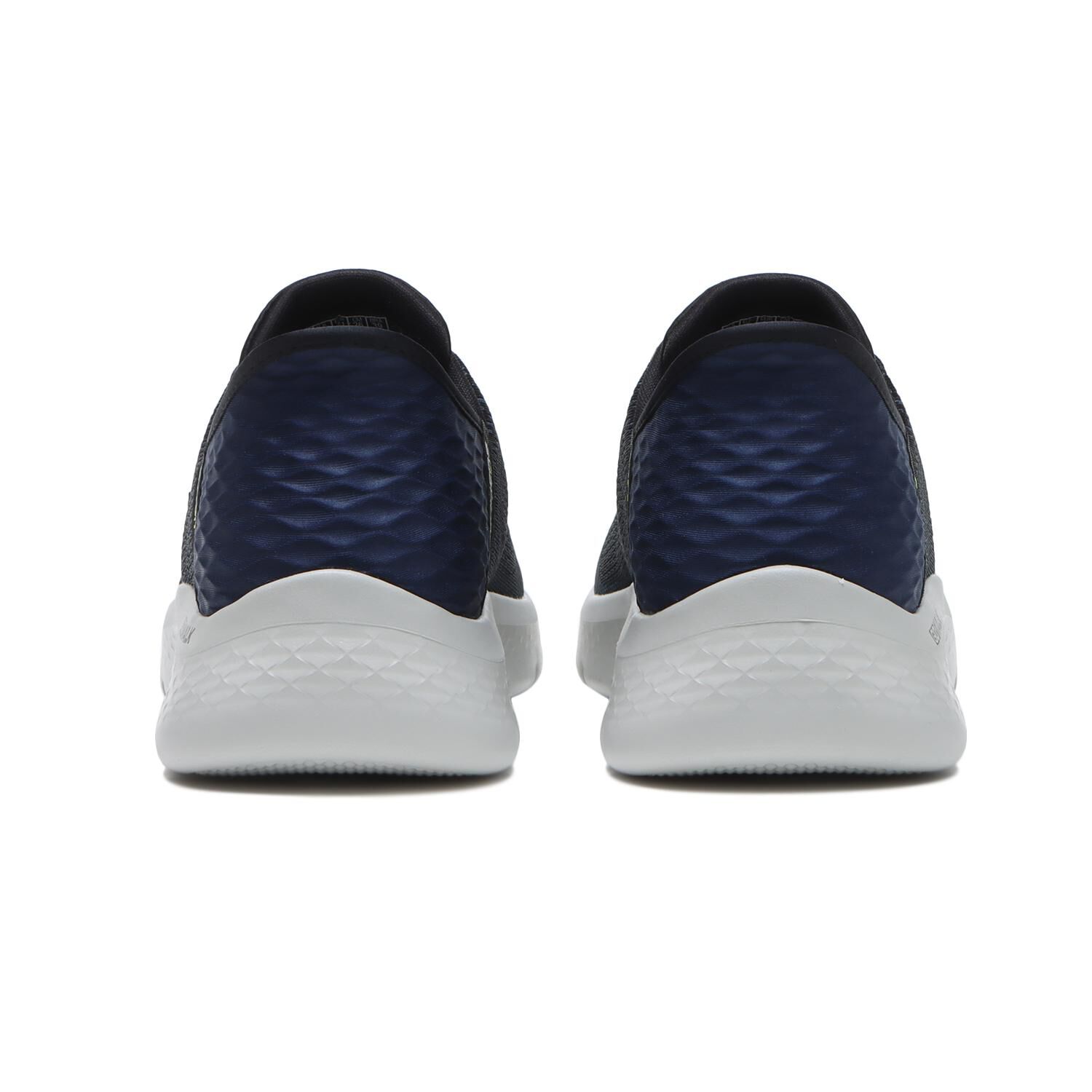 SKECHERS「【SKECHERS】GO WALK FLEX-NEW WORLD」|スニーカー|