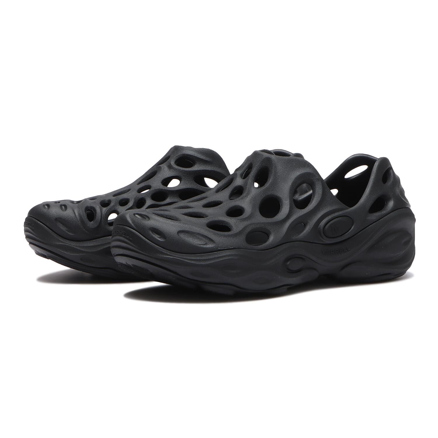 MERRELL「【MERRELL】HYDRO NEXT GEN MOC」|スニーカー|