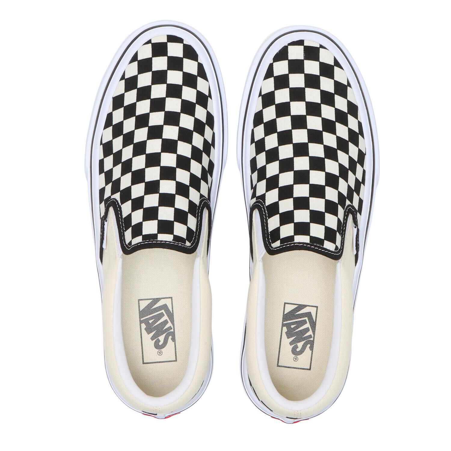 VANS「【VANS】SLIP ON LITE」|スニーカー|