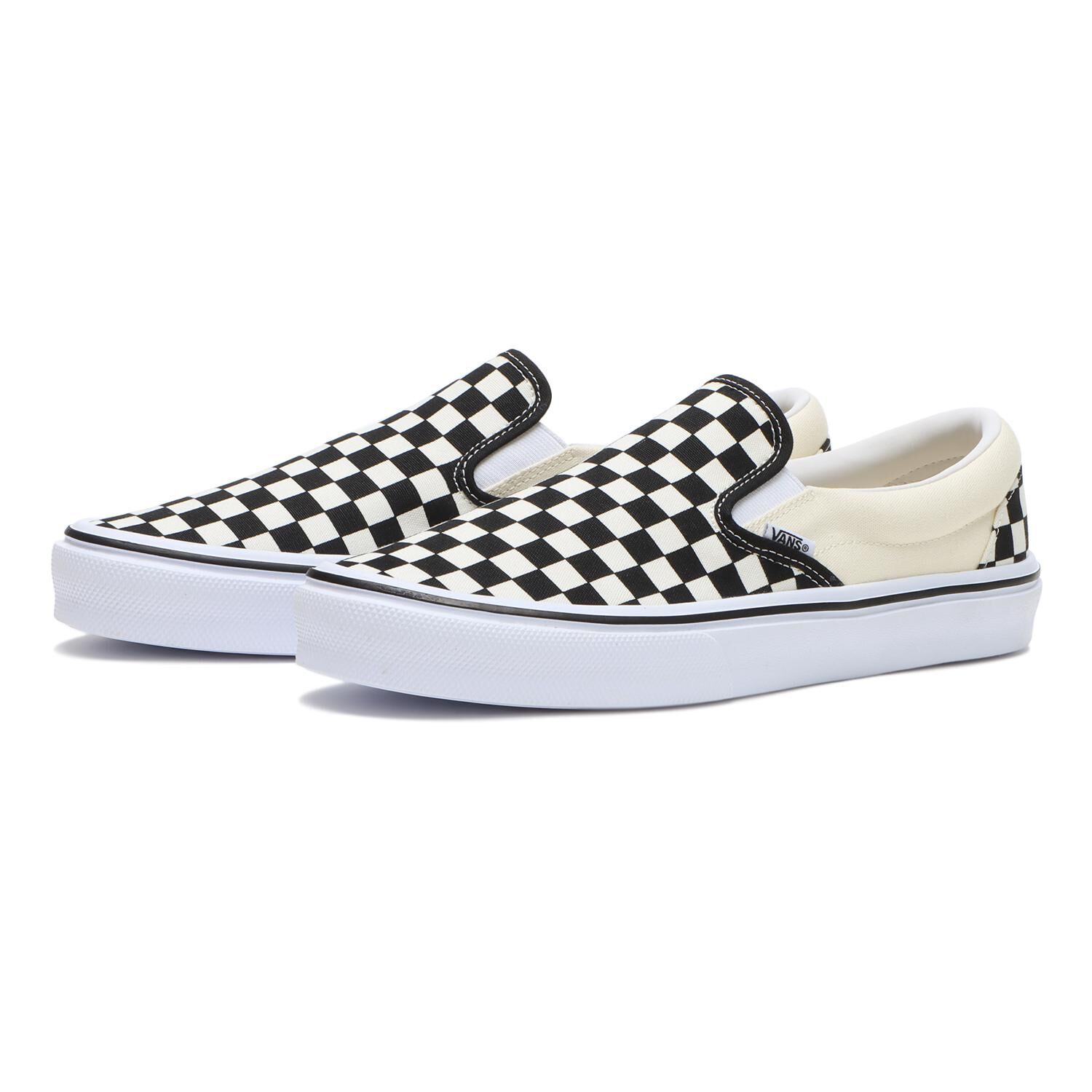 VANS「【VANS】SLIP ON LITE」|スニーカー|
