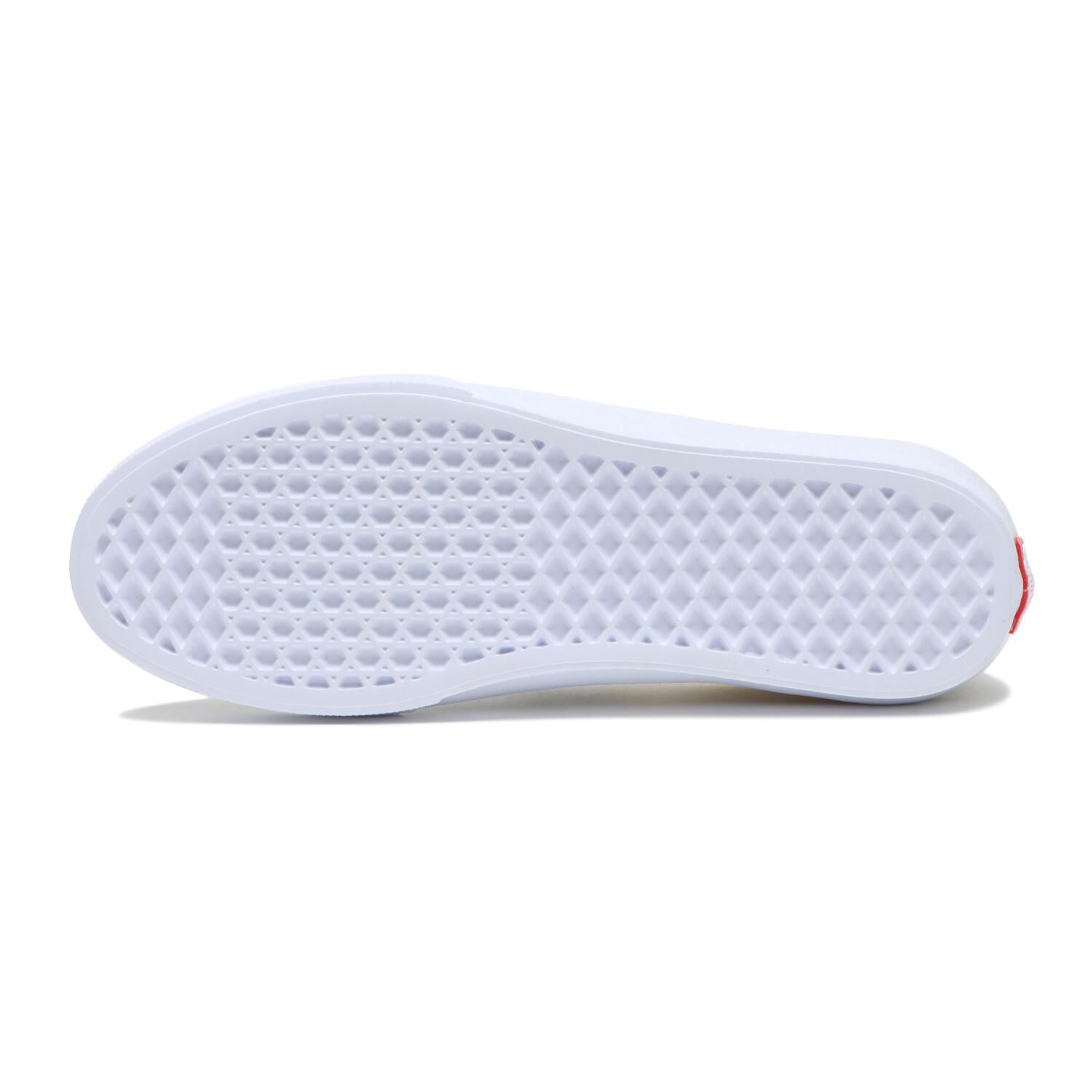 VANS「【VANS】SLIP ON LITE」|スニーカー|