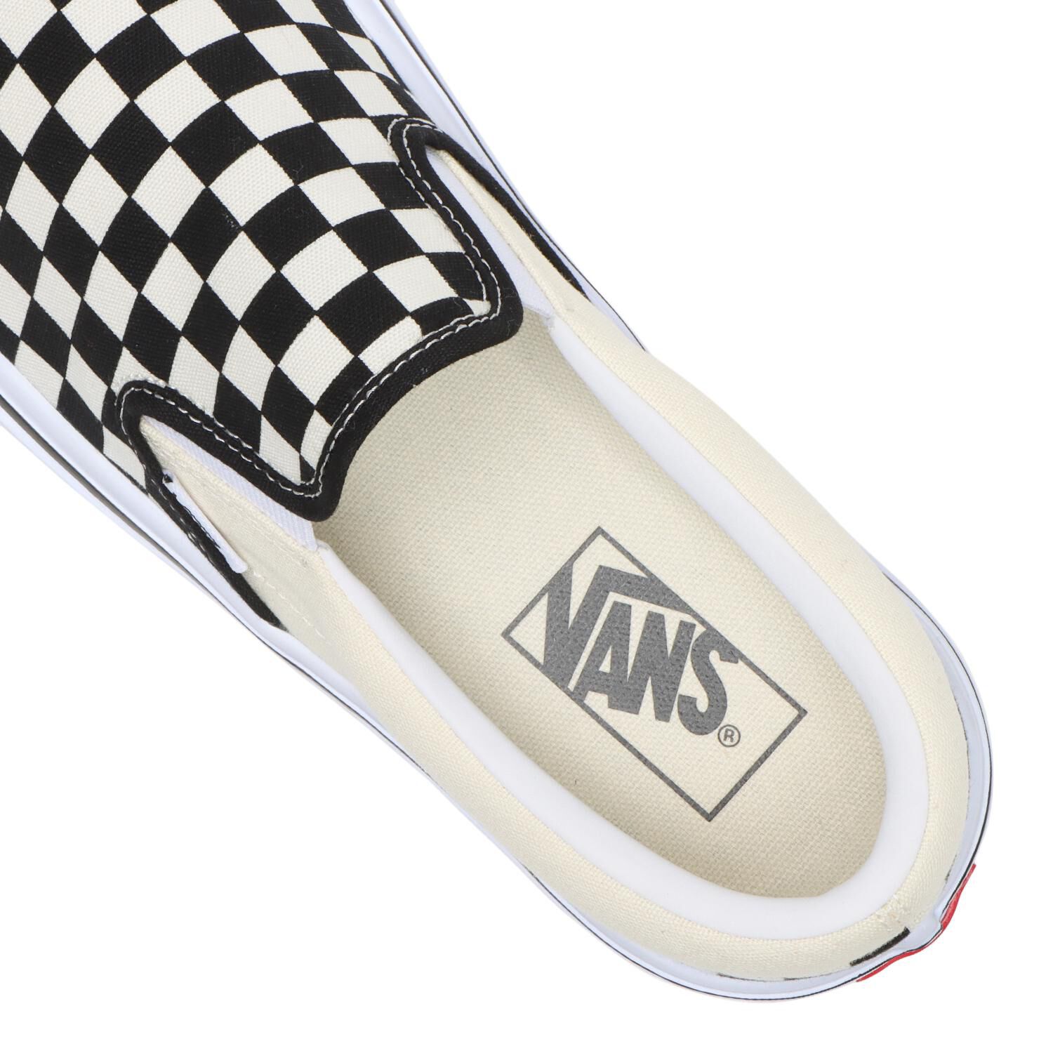 VANS「【VANS】SLIP ON LITE」|スニーカー|