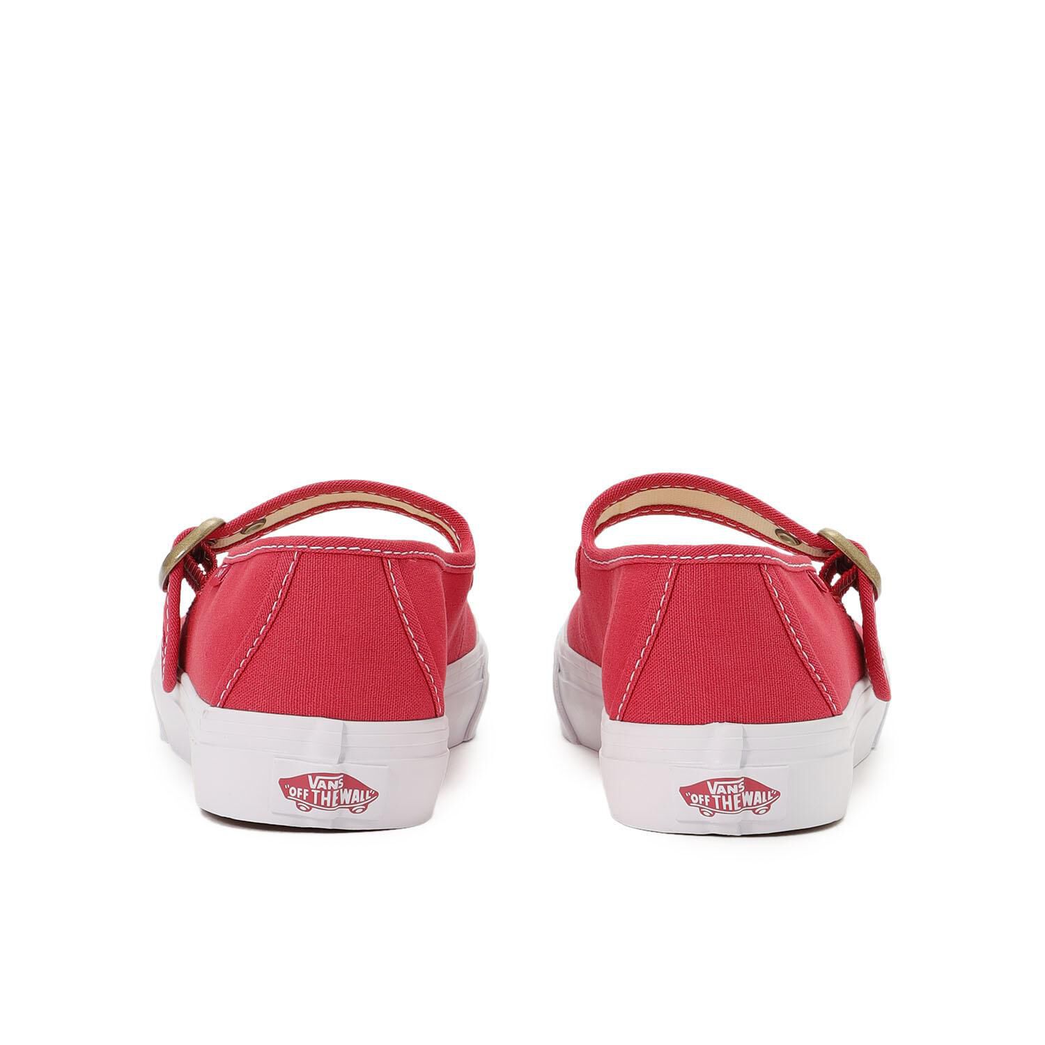 VANS「【VANS】MARY JANE」|スニーカー|