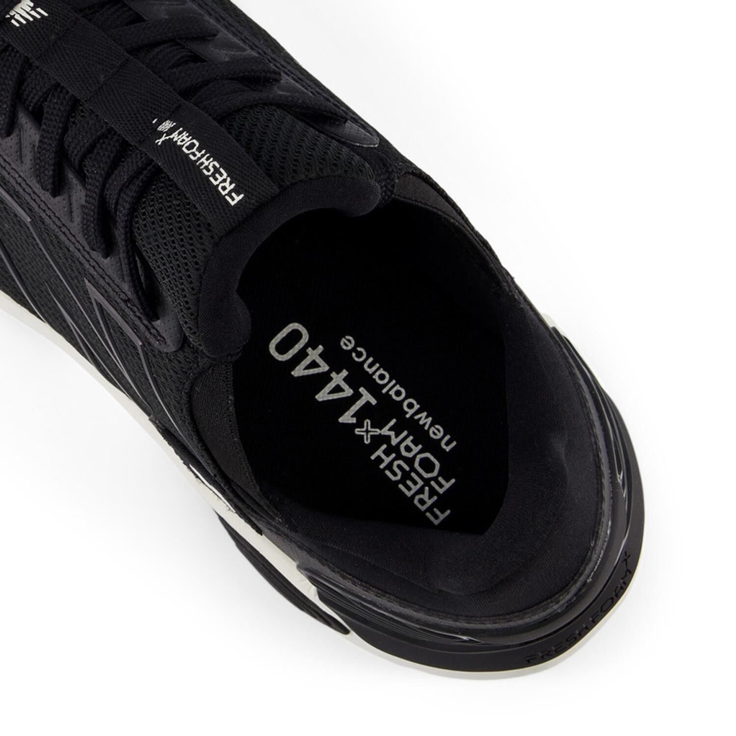 NEW BALANCE 「【NEW BALANCE】M1440LK1(2E)」|スニーカー|