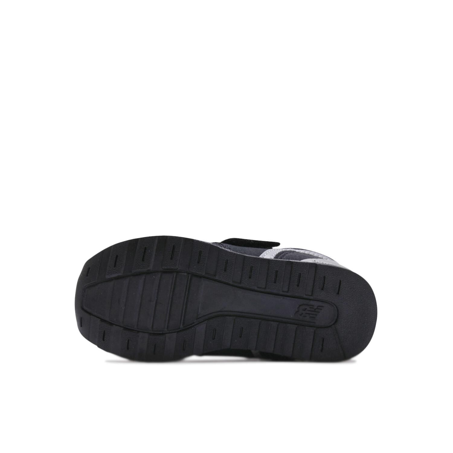 NEW BALANCE 「【NEW BALANCE】12-165 IZ996NA3(W)」|スニーカー|