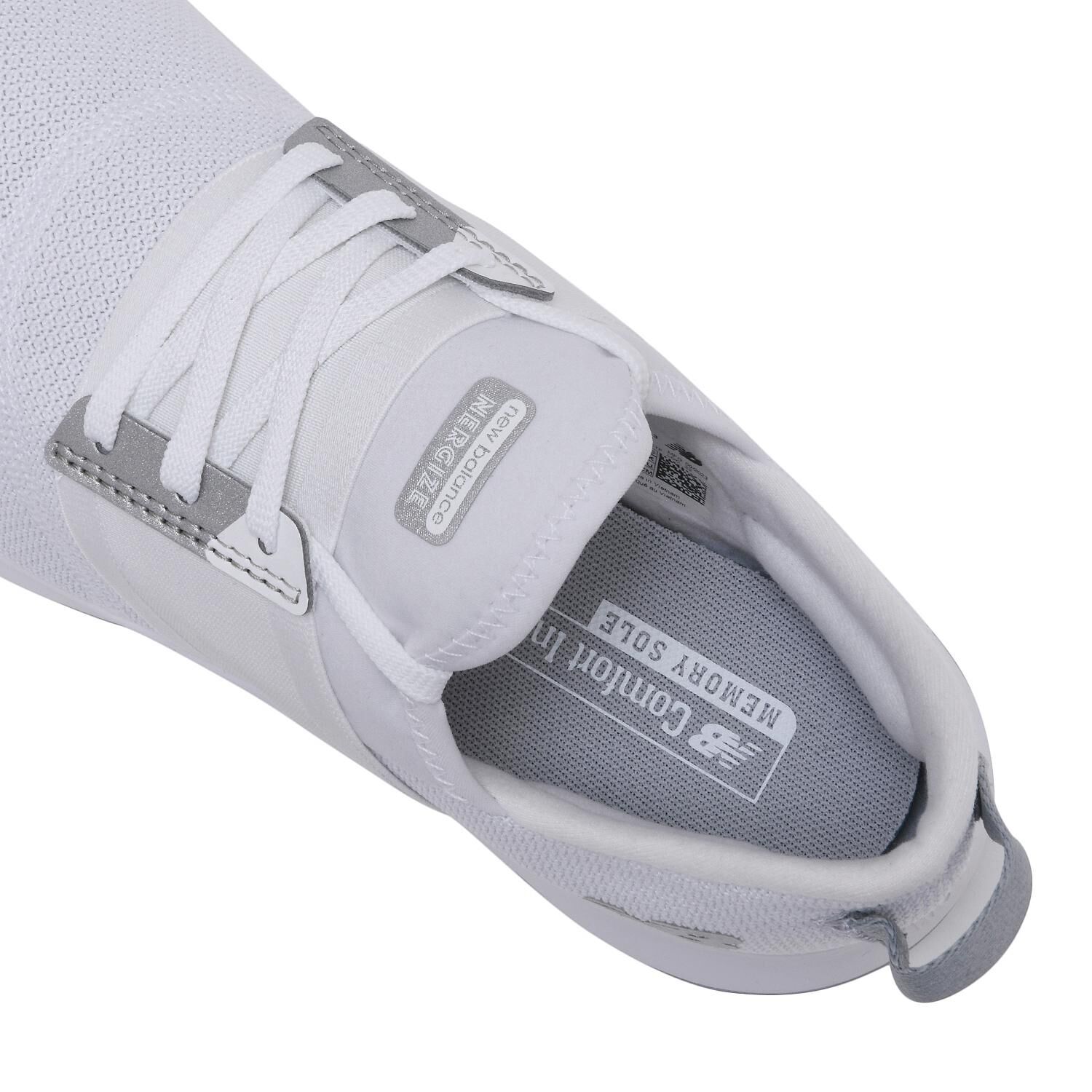 NEW BALANCE 「【NEW BALANCE】WXNRGTL3(D)」|スニーカー|